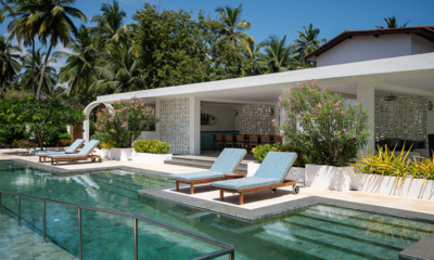 Sri Lanka Kalkudahbeachhouse 42