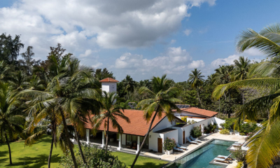 Sri Lanka Kalkudahbeachhouse 43