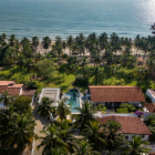 Sri Lanka Kalkudahbeachhouse 44
