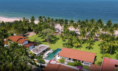 Sri Lanka Kalkudahbeachhouse 45