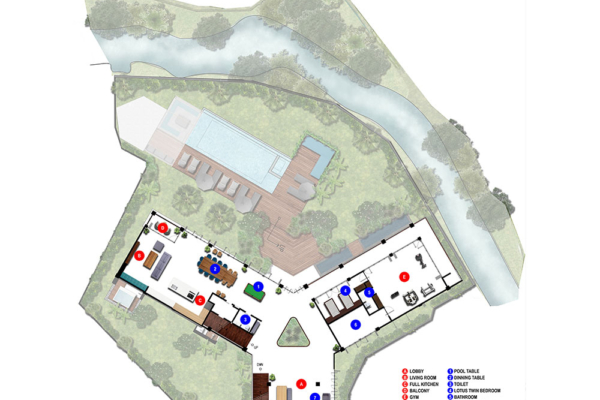 Bali Ahoy Floorplan 02