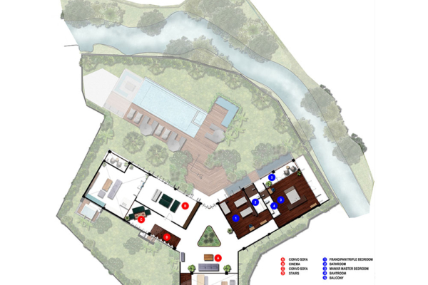 Bali Ahoy Floorplan 03