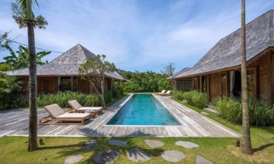 Bali Almeryaestate Villaalmerya 01