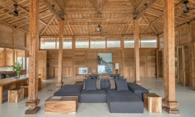 Bali Almeryaestate Villaalmerya 02