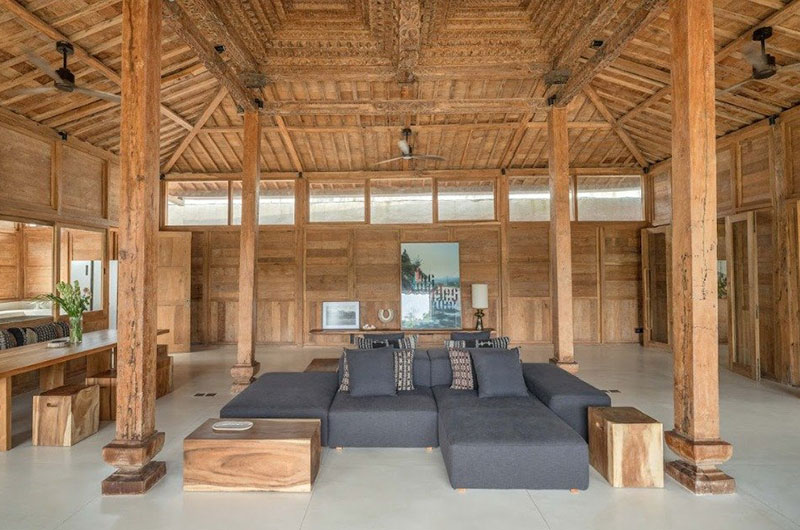 Bali Almeryaestate Villaalmerya 02