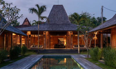 Bali Almeryaestate Villaalmerya 03