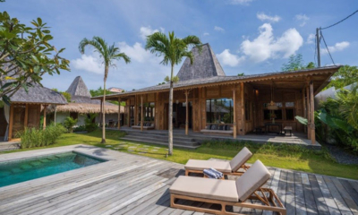 Bali Almeryaestate Villaalmerya 05