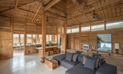 Bali Almeryaestate Villaalmerya 07