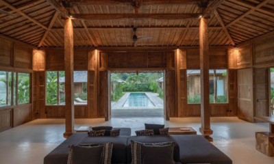 Bali Almeryaestate Villaalmerya 08