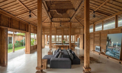 Bali Almeryaestate Villaalmerya 09