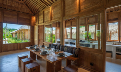 Bali Almeryaestate Villaalmerya 10