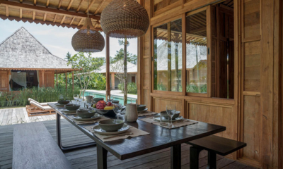 Bali Almeryaestate Villaalmerya 11