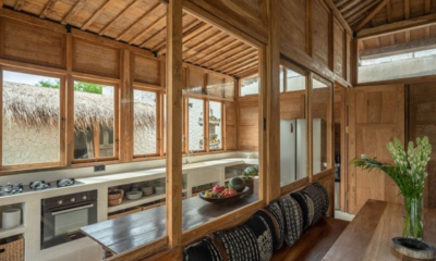 Bali Almeryaestate Villaalmerya 12