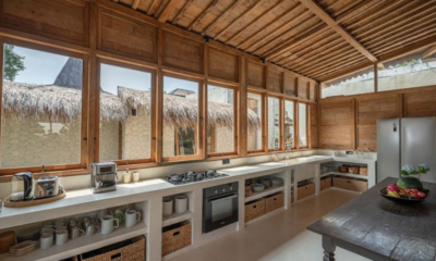 Bali Almeryaestate Villaalmerya 13