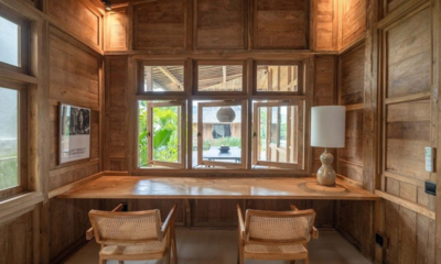 Bali Almeryaestate Villaalmerya 15