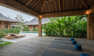 Bali Almeryaestate Villaalmerya 16