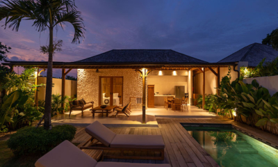 Bali Almeryaestate Villapalmerya 02