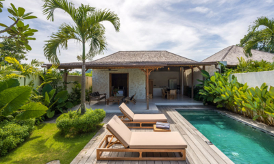 Bali Almeryaestate Villapalmerya 03