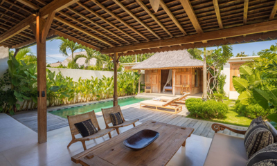 Bali Almeryaestate Villapalmerya 04