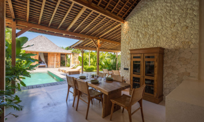 Bali Almeryaestate Villapalmerya 05