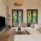 Bali Mvilla318 02