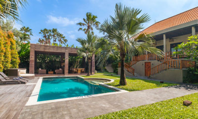 Bali Mvilla318 04