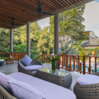 Bali Mvilla318 11