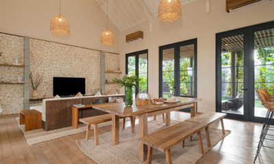 Bali Mvilla318 15