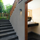 Bali Mvilla318 21