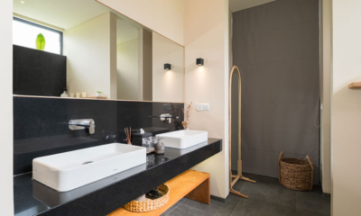 Bali Mvilla318 25