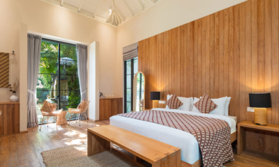Bali Mvilla318 27