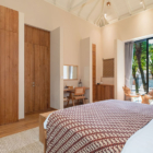 Bali Mvilla318 28