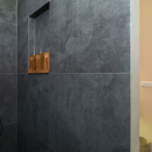 Bali Mvilla318 30