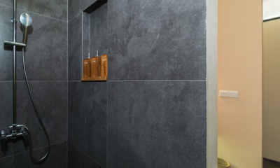Bali Mvilla318 30