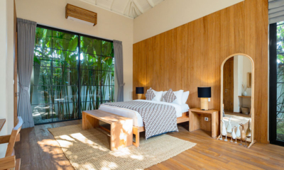 Bali Mvilla318 31