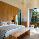 Bali Mvilla318 33