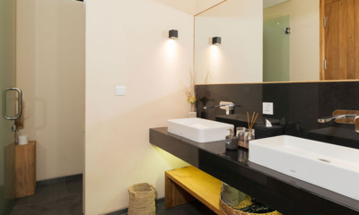 Bali Mvilla318 34