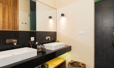 Bali Mvilla318 35