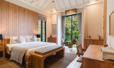 Bali Mvilla318 36