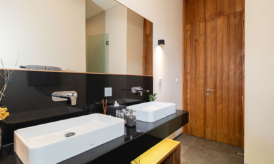 Bali Mvilla318 39