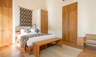 Bali Mvilla318 41