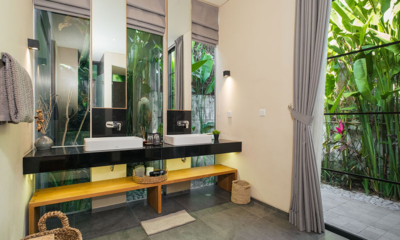 Bali Mvilla318 43