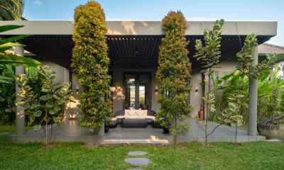 Bali Mvilla318 45