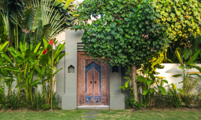 Bali Mvilla318 46