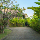 Bali Mvilla318 47