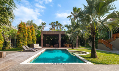 Bali Mvilla318 49