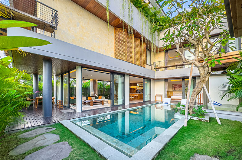 Bali Narawangsavillas 02