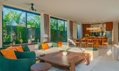 Bali Narawangsavillas 05