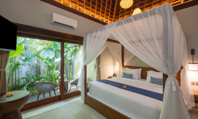 The Suaka Baliaga Bedroom Seven | Batubelig, Bali