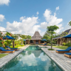 Bali Villafosenosa 01